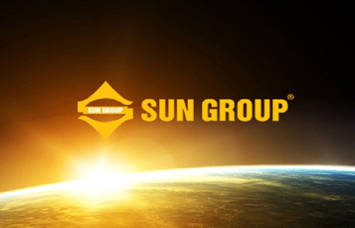 Sun Group và phong cách đầu tư bất động sản nghỉ dưỡng