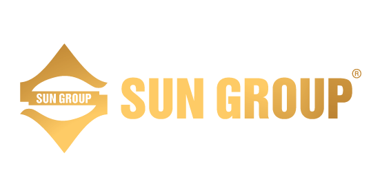 Chu Tich Sun Group