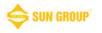 Tập đoàn Sun Group Việt Nam