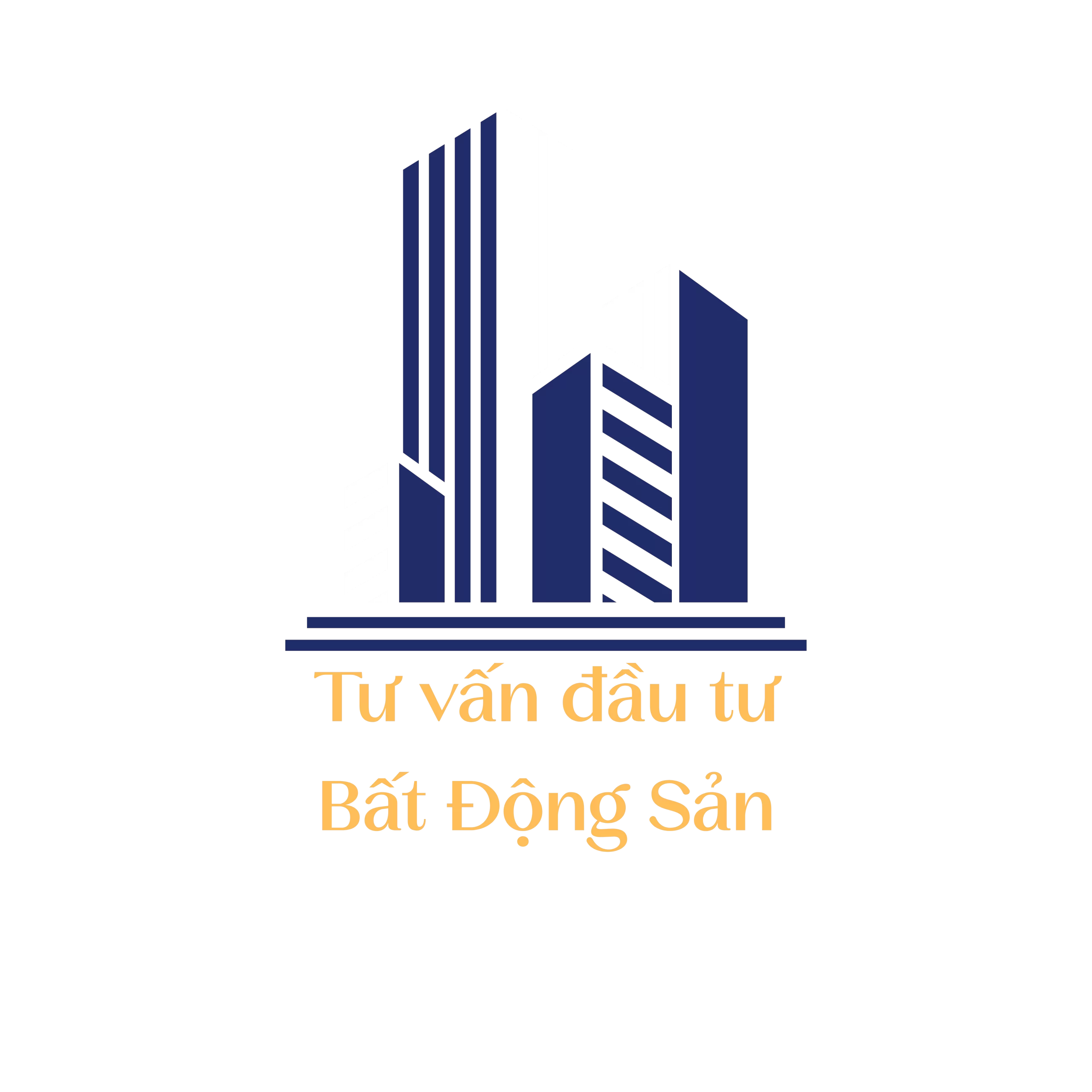 Tư vấn Bất Động Sản (2)