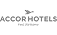 accorhotel