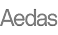 aedas