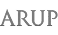 arup