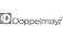 doppelmayr