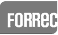 forrec