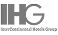 ihg
