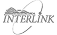 interlink