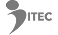 itec