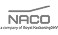 naco