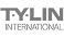 tylin