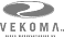 vekoma