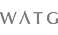 watg-1