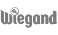 wiegand