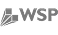 wsp