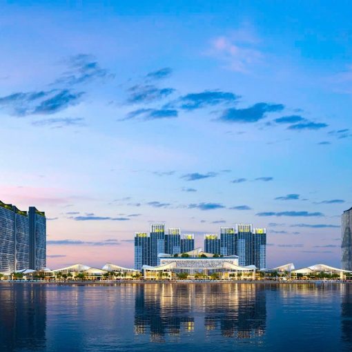 chinh-sach-ban-hang-blanca-city