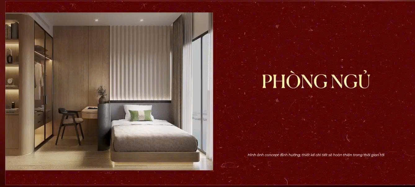 Thiết kế tinh tế tại Sun Cầu Giấy Thiết kế tinh tế tại Sun Cầu Giấy