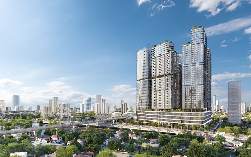 Với các dự án Sun Group thì luôn có chiết khấu cho khách booking sớm
