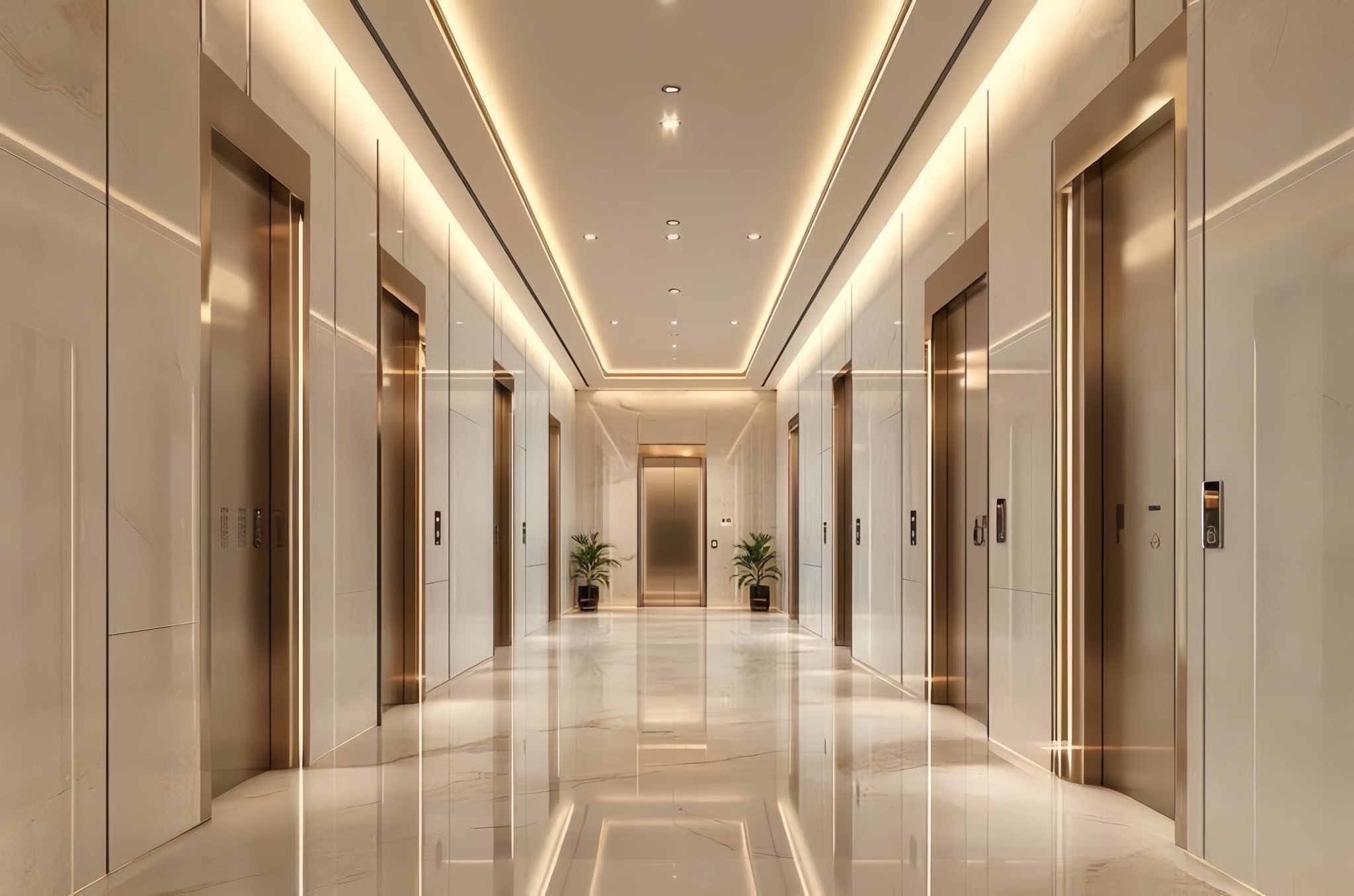 Sun Feliza Suites sở hữu pháp lý vững chắc, bệ đỡ cho nhà đầu tư