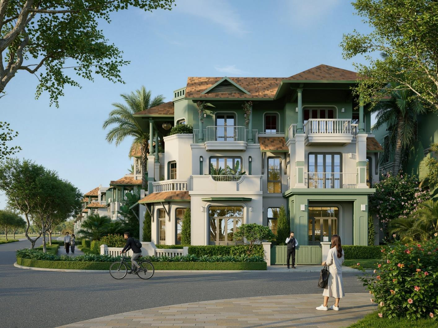 Thiết kế Indochine ấn tượng với 410 mẫu Thiết kế Indochine ấn tượng với 410 mẫu