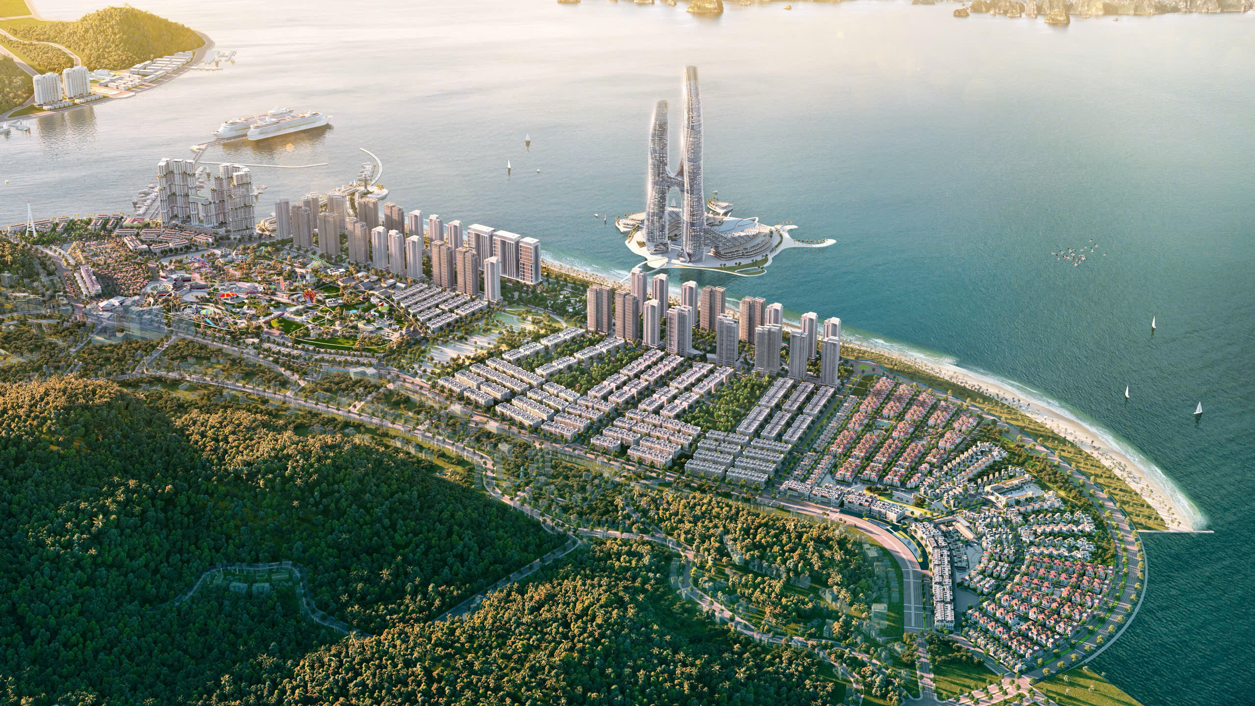 Giá bán Sun Centro Town được rất nhiều khách hàng quan tâm tìm hiểu Giá bán Sun Centro Town được rất nhiều khách hàng quan tâm tìm hiểu