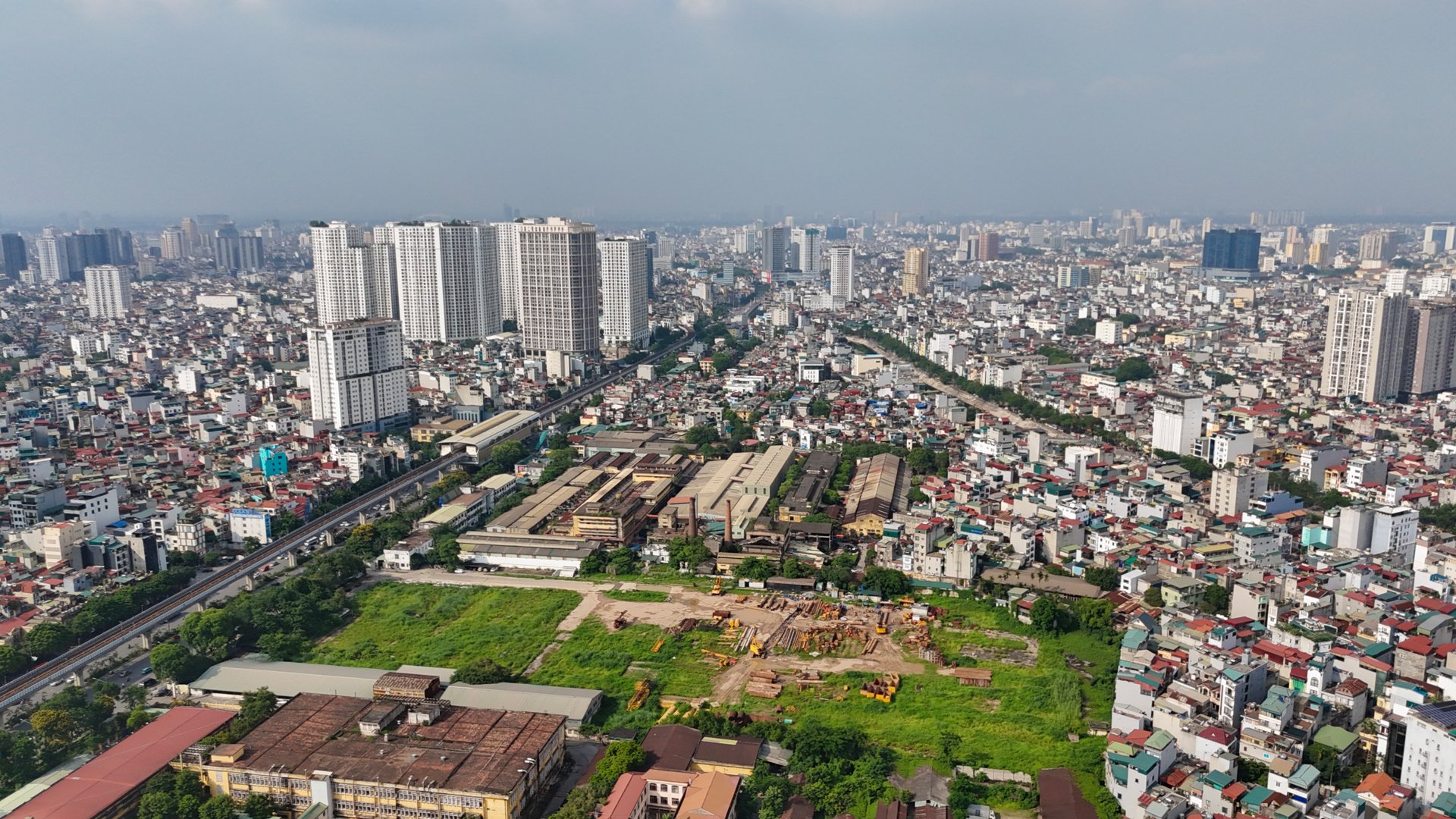 Cơ cấu sản phẩm Cao Xà Lá đa dạng Cơ cấu sản phẩm Cao Xà Lá đa dạng