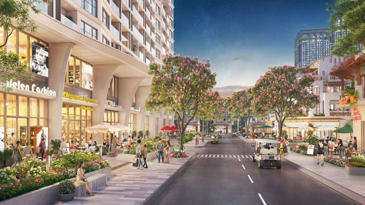 Chính thức nhận Booking Sun Group Nha Trang