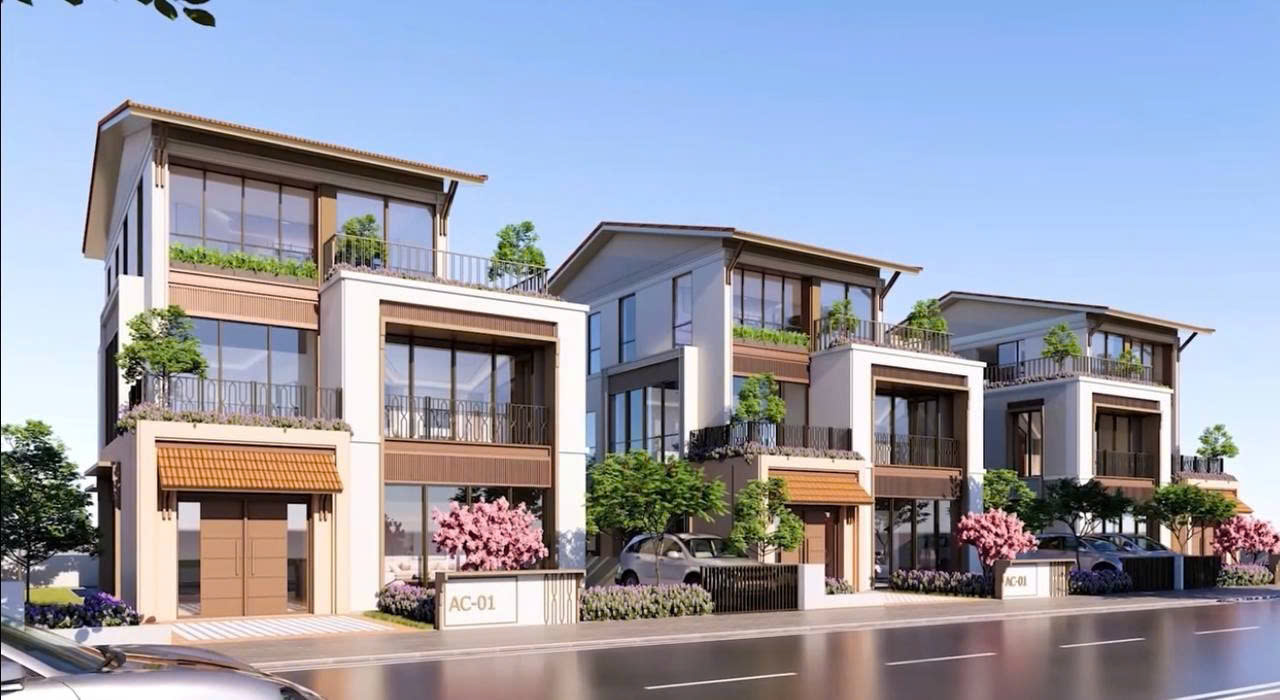 Sản phẩm tại Sun Nha Trang rất đa dạng và nhiều loại hình để khách hàng lựa chọn Sản phẩm tại Sun Nha Trang rất đa dạng và nhiều loại hình để khách hàng lựa chọn