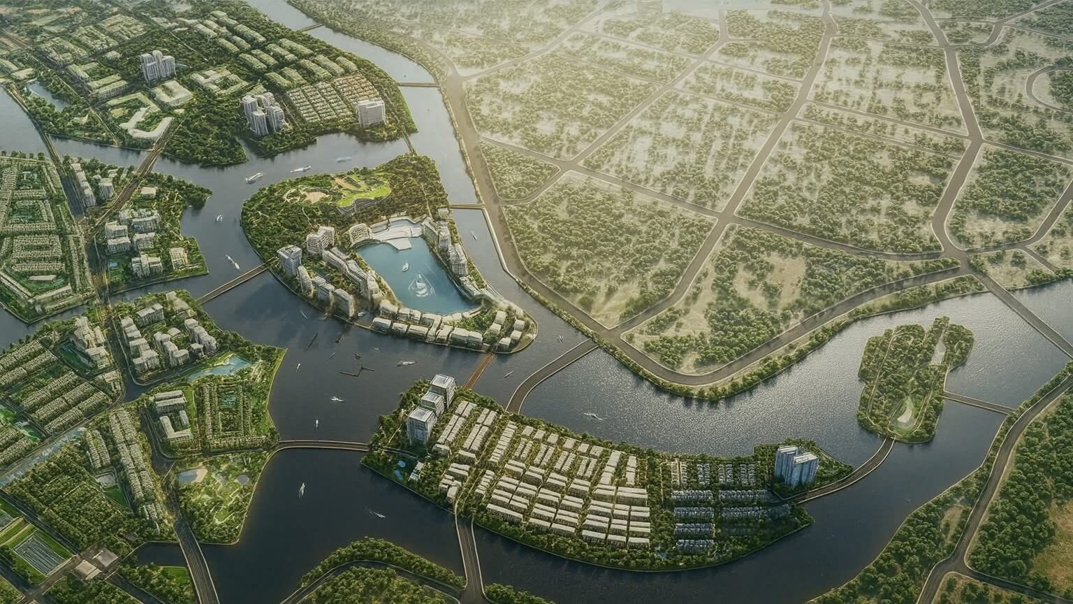 dau-tu-sun-group-nha-trang