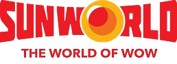 sunworld 1