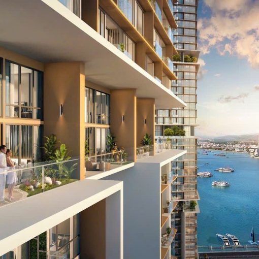 can-ho-sun-elite-city (3)