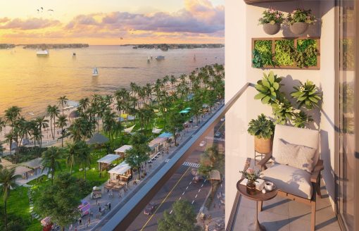 dau-tu-can-ho-sun-elite-city