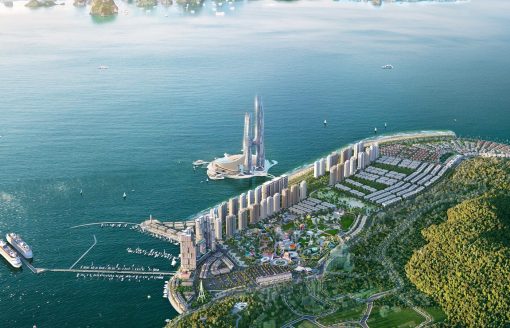 sun-elite-city-ha-long