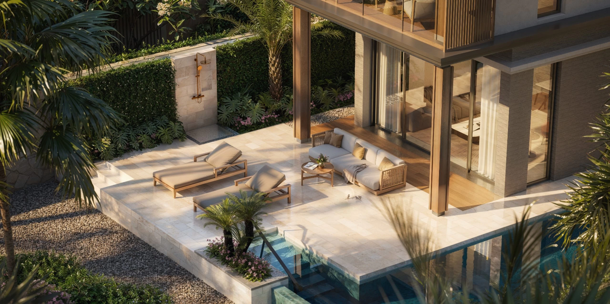 Dự án Arbora mang tầm nhìn đầu tư và giá trị dài hạn Dự án Arbora mang tầm nhìn đầu tư và giá trị dài hạn