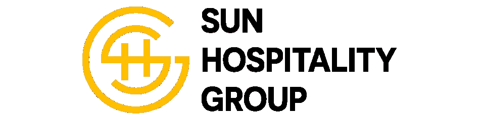 sun hopitality