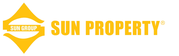 sun pro