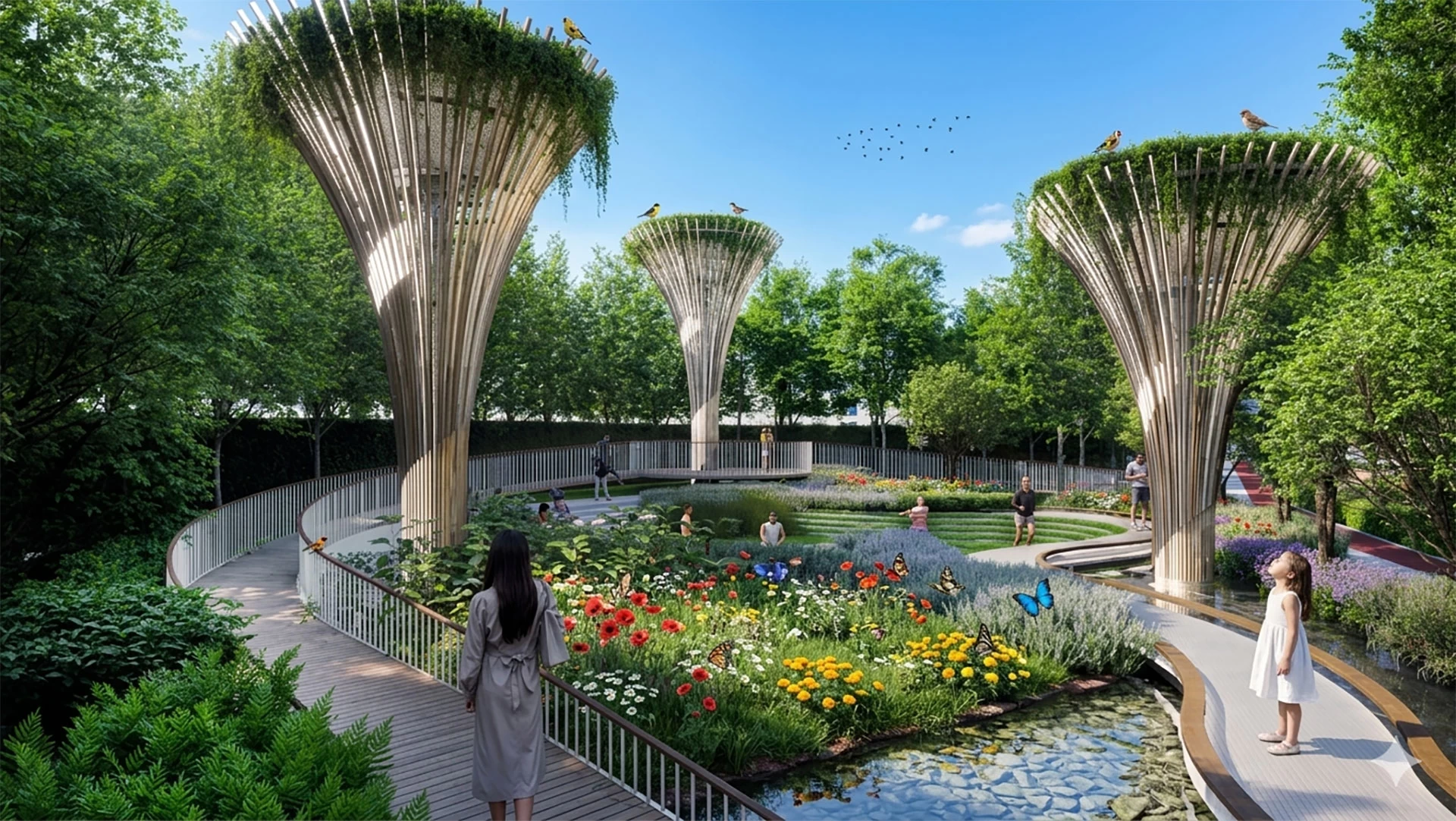 Khách hàng ưu tiên các dự án có pháp lý rõ ràng, chủ đầu tư uy tín và khả năng khai thác thực tế